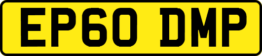 EP60DMP