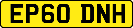 EP60DNH