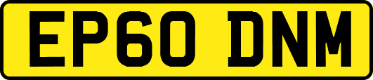 EP60DNM