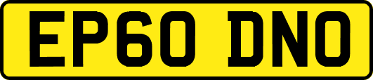 EP60DNO