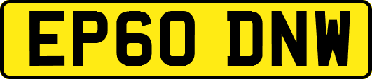 EP60DNW