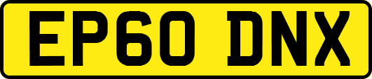 EP60DNX