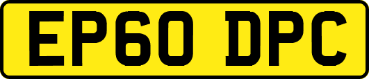 EP60DPC
