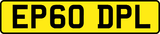 EP60DPL