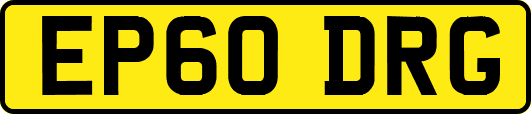 EP60DRG