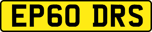 EP60DRS