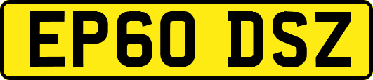 EP60DSZ
