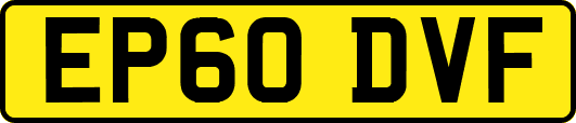 EP60DVF