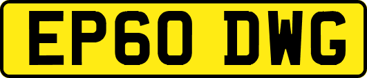 EP60DWG