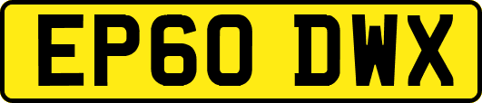 EP60DWX