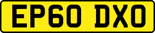 EP60DXO