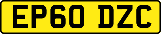 EP60DZC