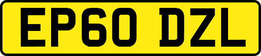 EP60DZL
