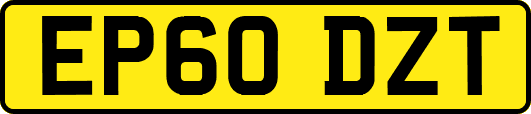 EP60DZT
