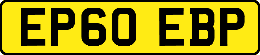 EP60EBP