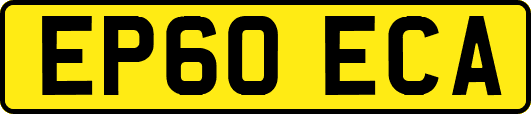 EP60ECA