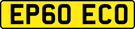 EP60ECO