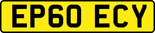 EP60ECY
