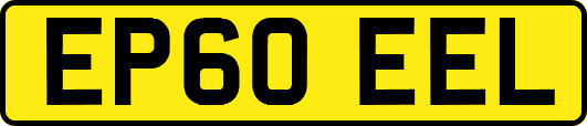 EP60EEL