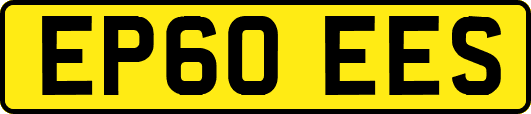 EP60EES