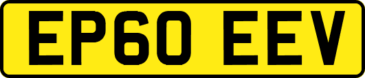 EP60EEV