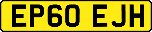 EP60EJH