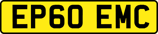 EP60EMC