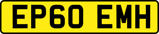 EP60EMH