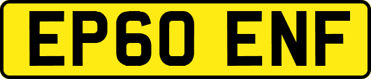 EP60ENF