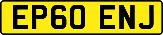 EP60ENJ