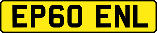 EP60ENL