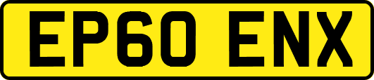 EP60ENX