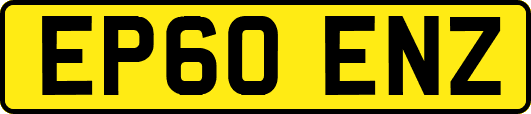 EP60ENZ