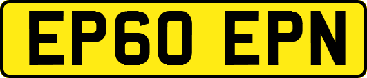 EP60EPN