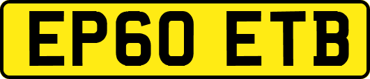 EP60ETB