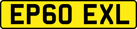 EP60EXL