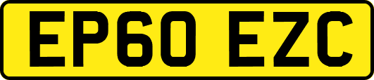 EP60EZC