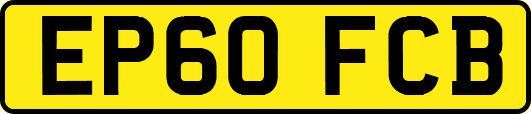EP60FCB
