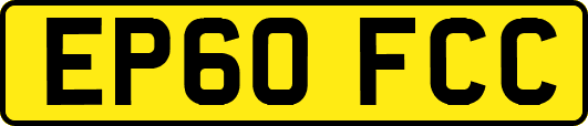 EP60FCC
