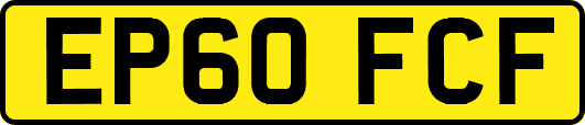 EP60FCF