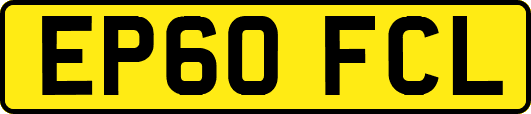 EP60FCL