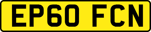 EP60FCN