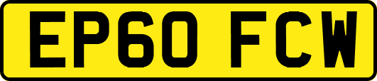 EP60FCW