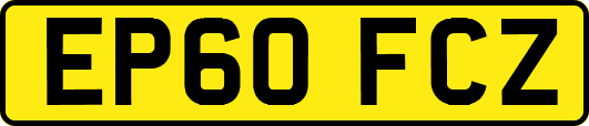 EP60FCZ