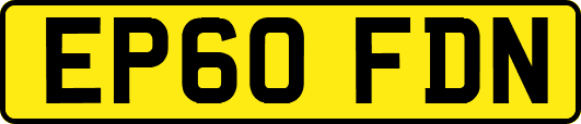 EP60FDN