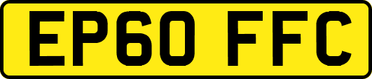 EP60FFC