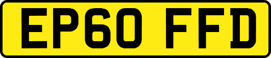 EP60FFD