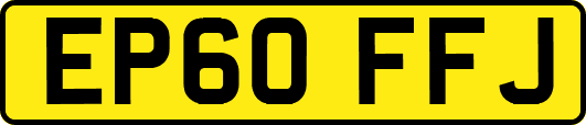 EP60FFJ
