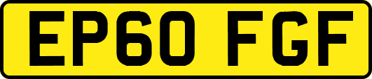 EP60FGF