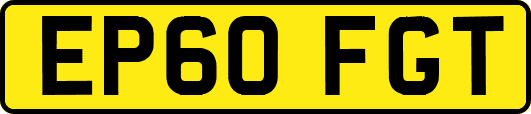 EP60FGT